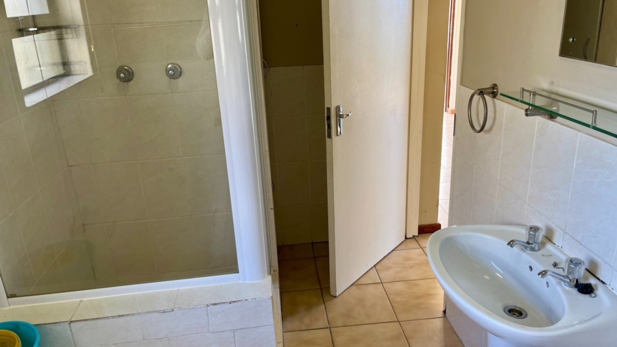 1 Bedroom Property for Sale in Onverwacht Western Cape